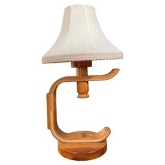 Table Lamps