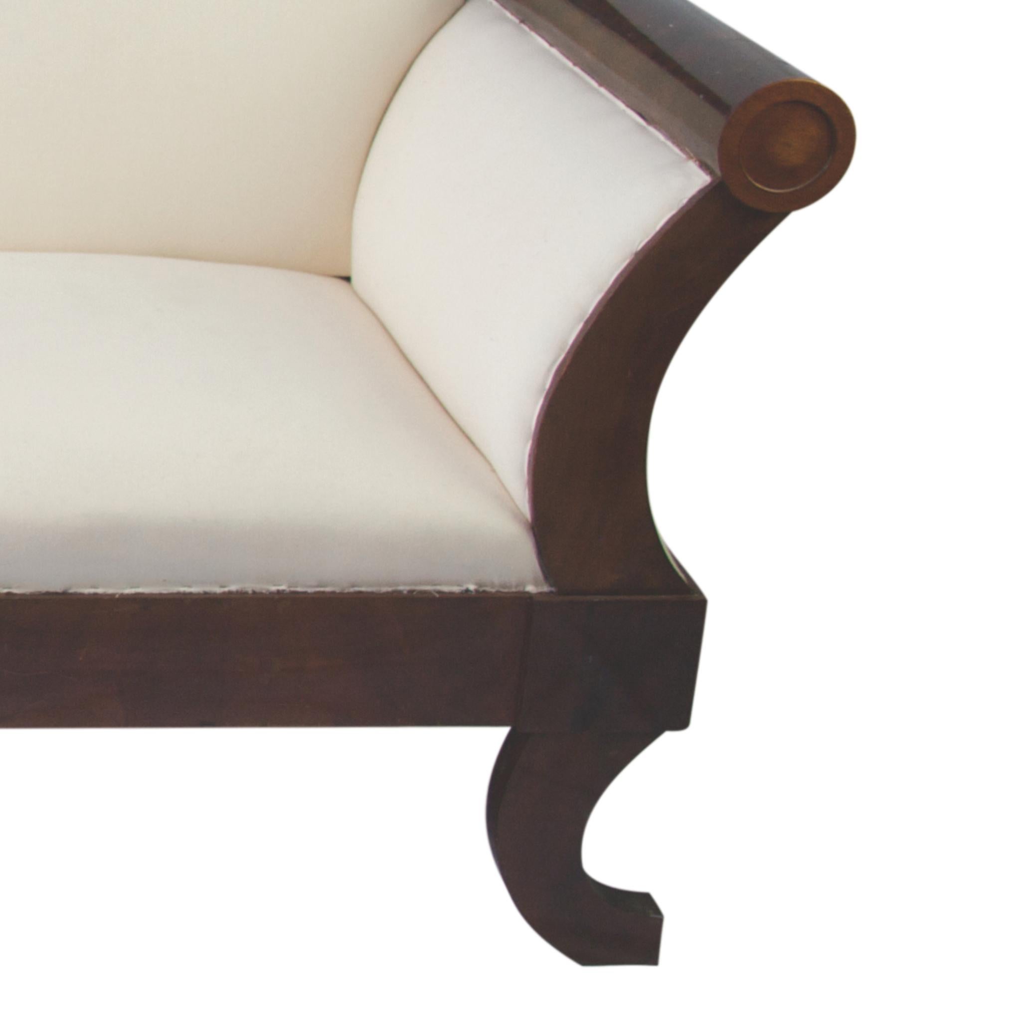 1800s couch