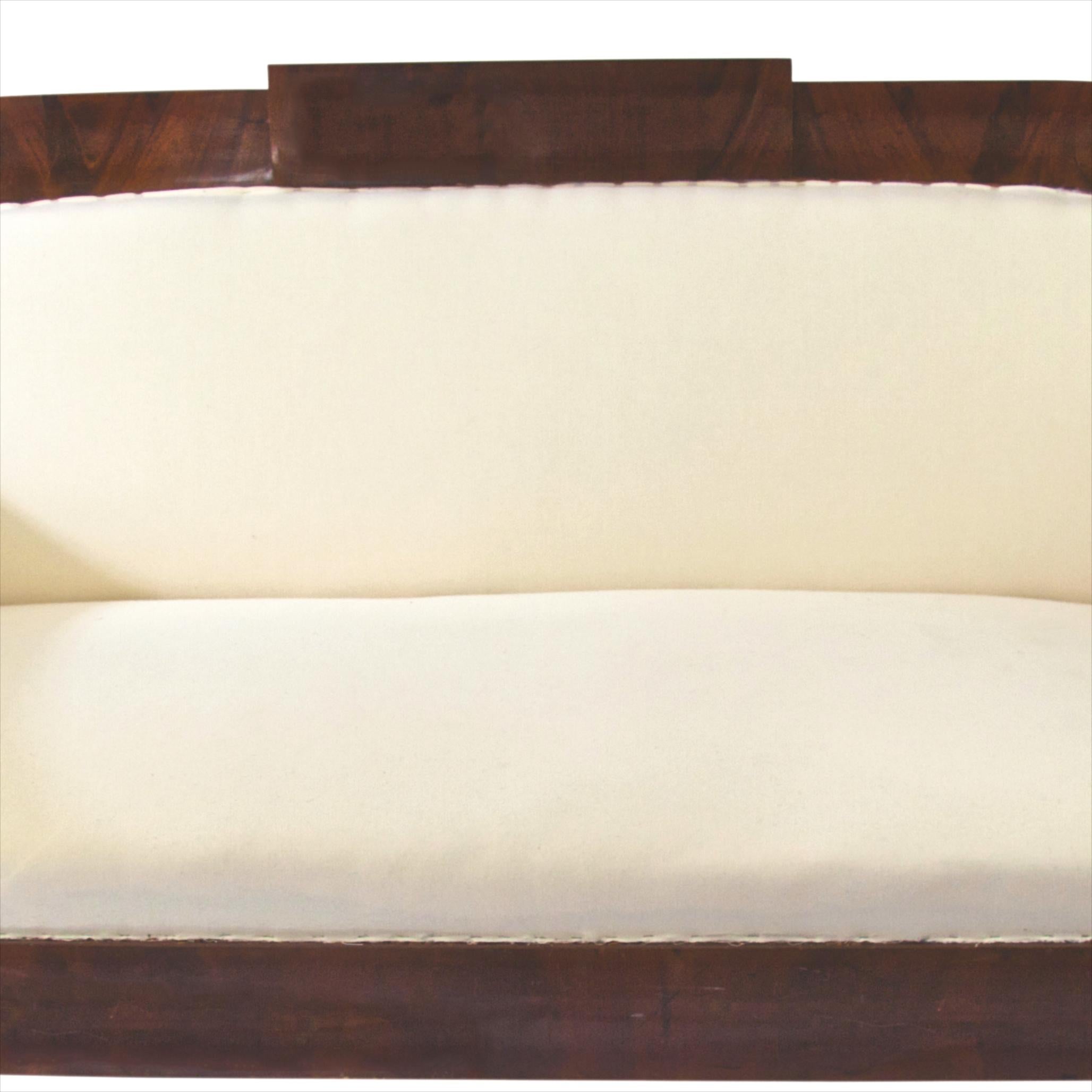 1800s sofa