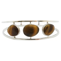 Bracciale svedese di Rey Urban '1929-2015', Made 1964