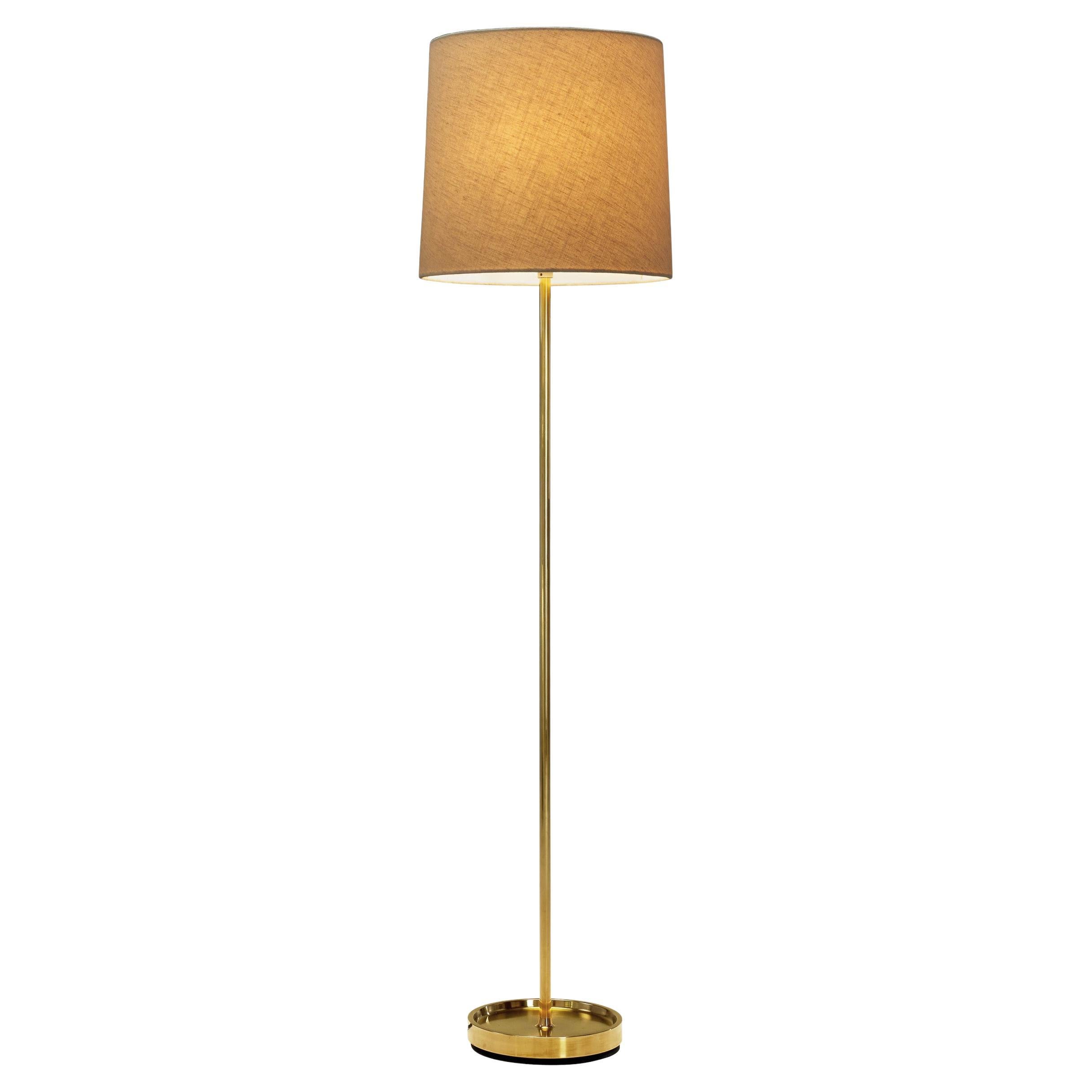 Fagerhult Floor Lamps