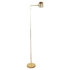 Lampade da terra