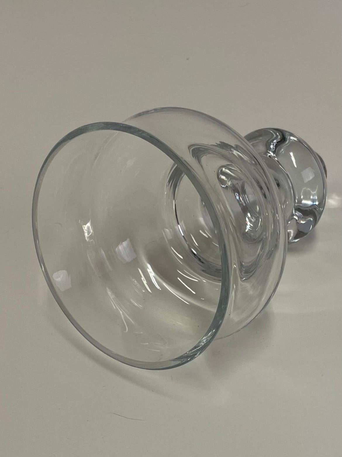 Swedish Brutalist 1970s Sport Cabin Chandelier in Wrought Iron by Erik Höglund im Angebot 4