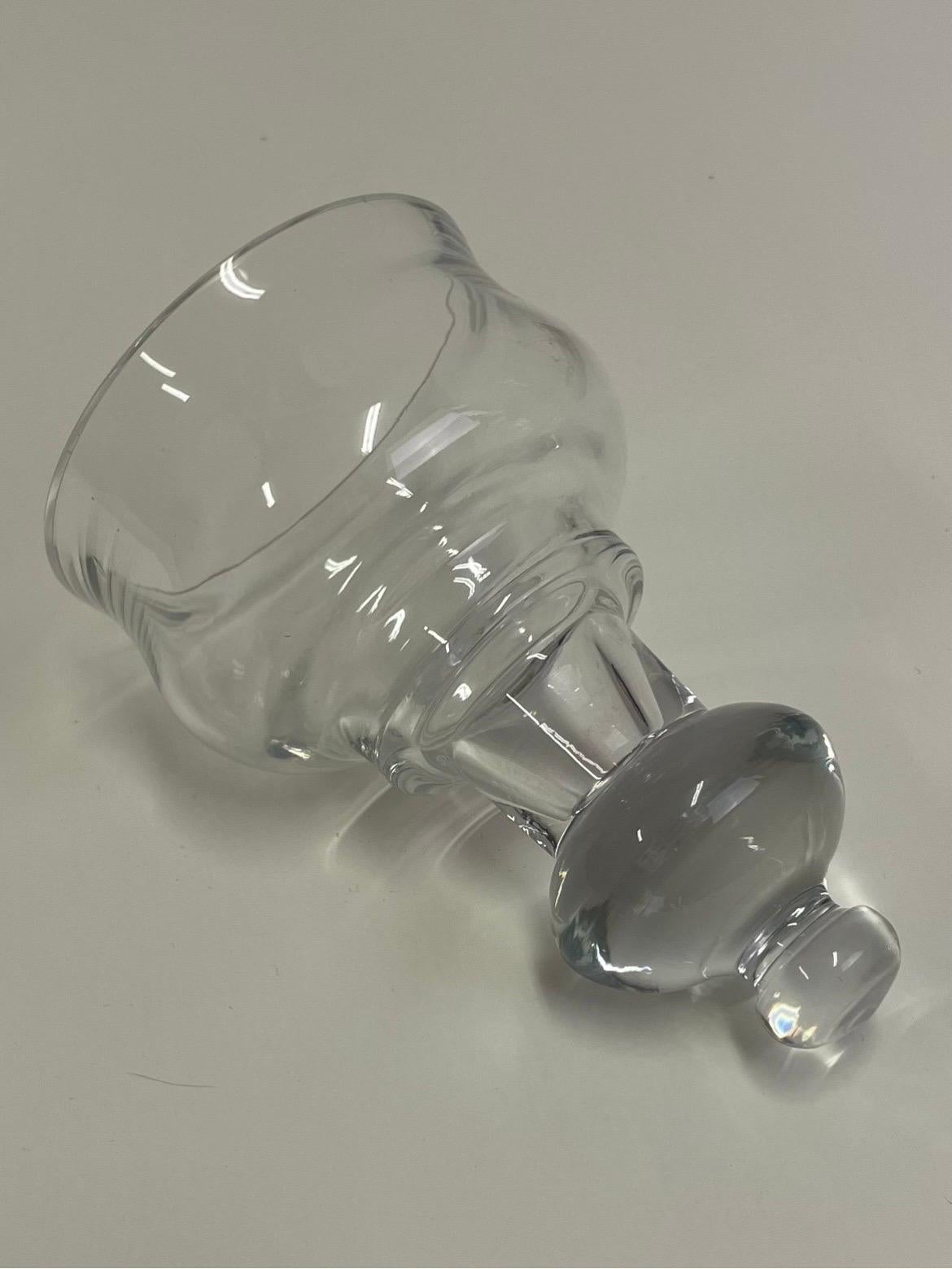 Swedish Brutalist 1970s Sport Cabin Chandelier in Wrought Iron by Erik Höglund im Angebot 5