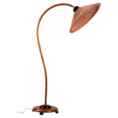 Floor Lamps