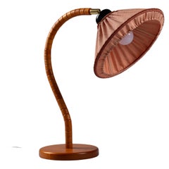 Table Lamps