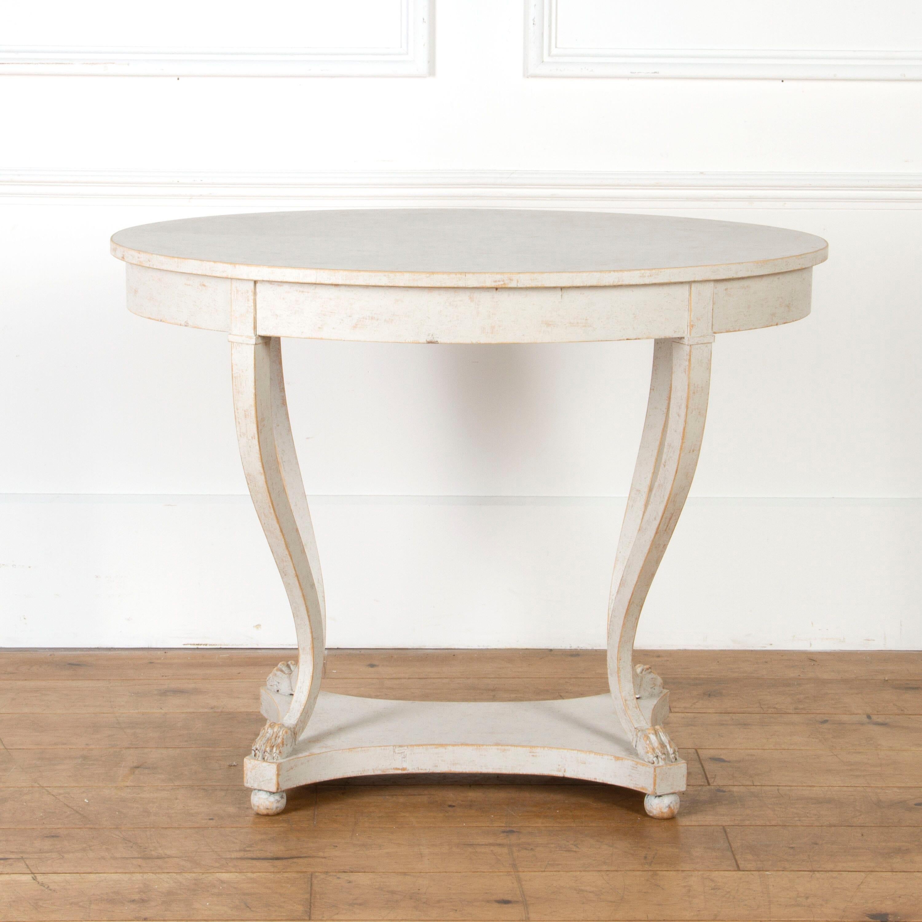 centre table for sale