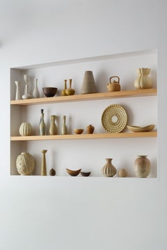 Swedish Ceramic Collection, 29 pieces