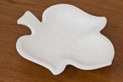 Swedish Ceramic Tray by Gunnar Nylund for Rörstrand