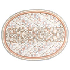 Scandinavian Modern More Carpets