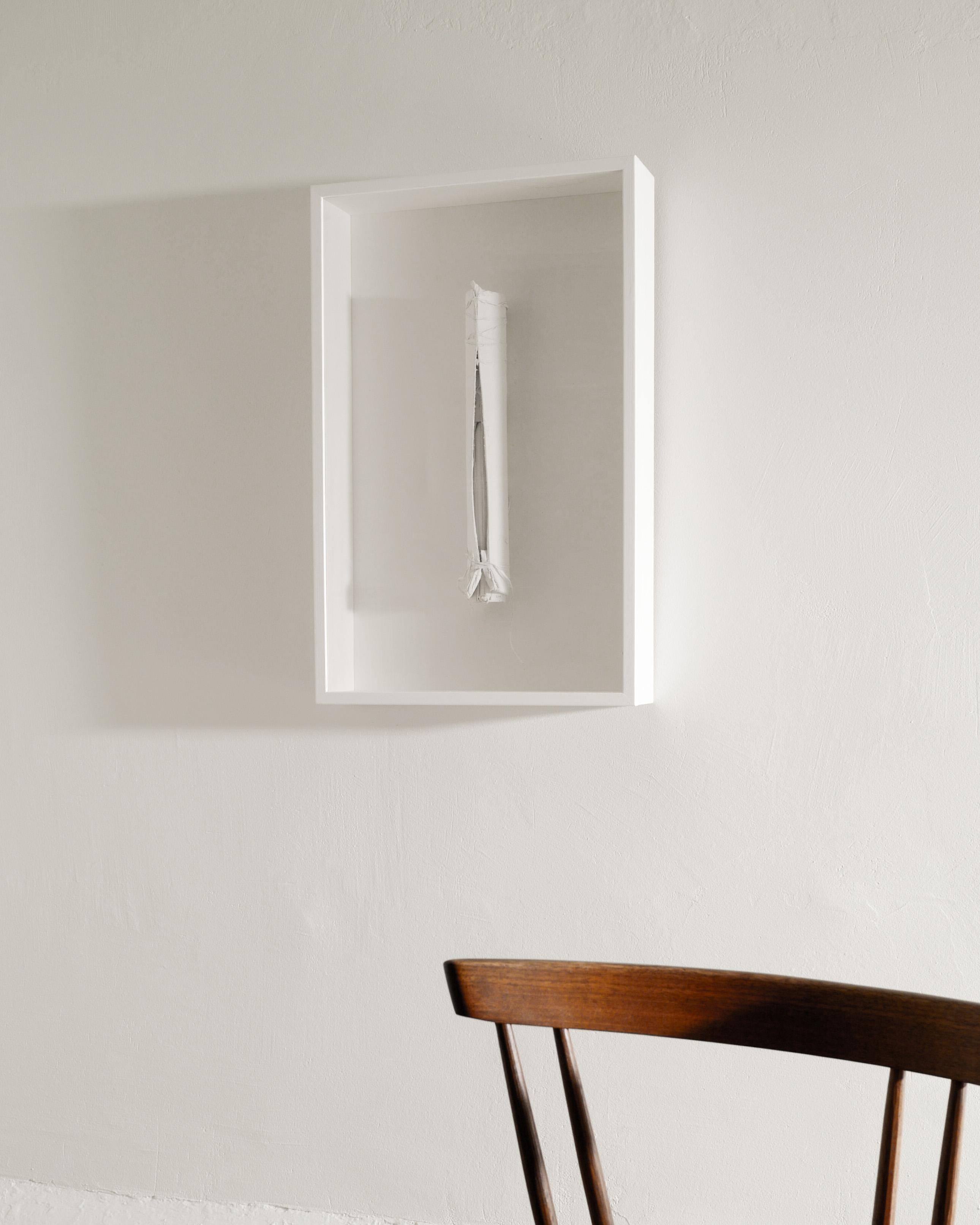 Scandinavian Modern Swedish Contemporary 