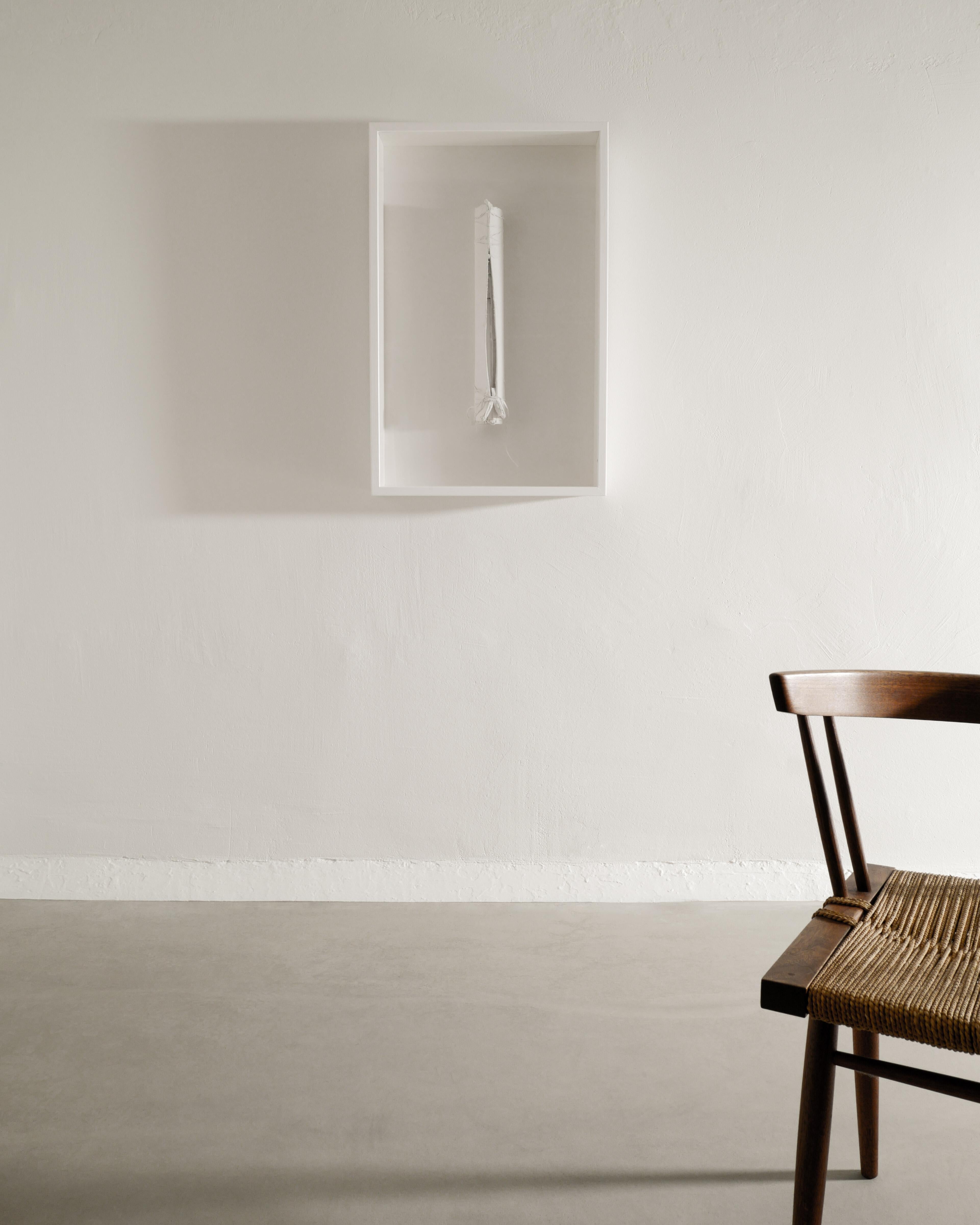 Swedish Contemporary 