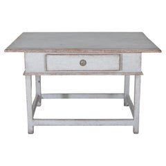 Tavoli consolle in Wood