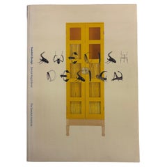 Diseño sueco de Denise Hagstromer
