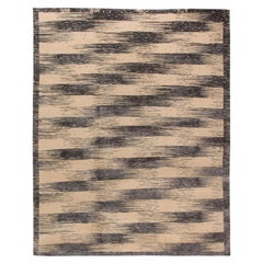 Scandinavian Modern More Carpets