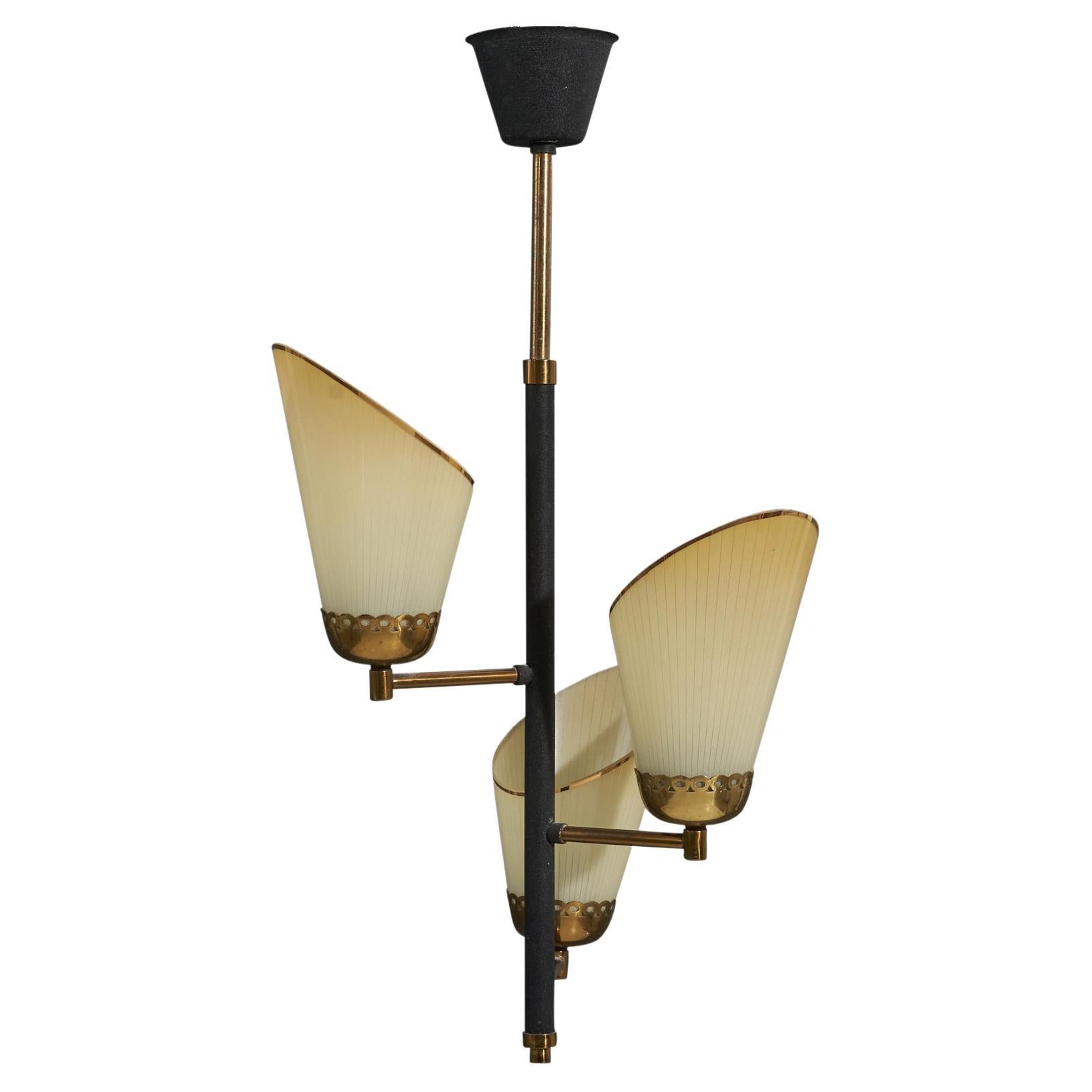 Scandinavian Modern Lighting & Light Fixtures - 4,894 For Sale at ...