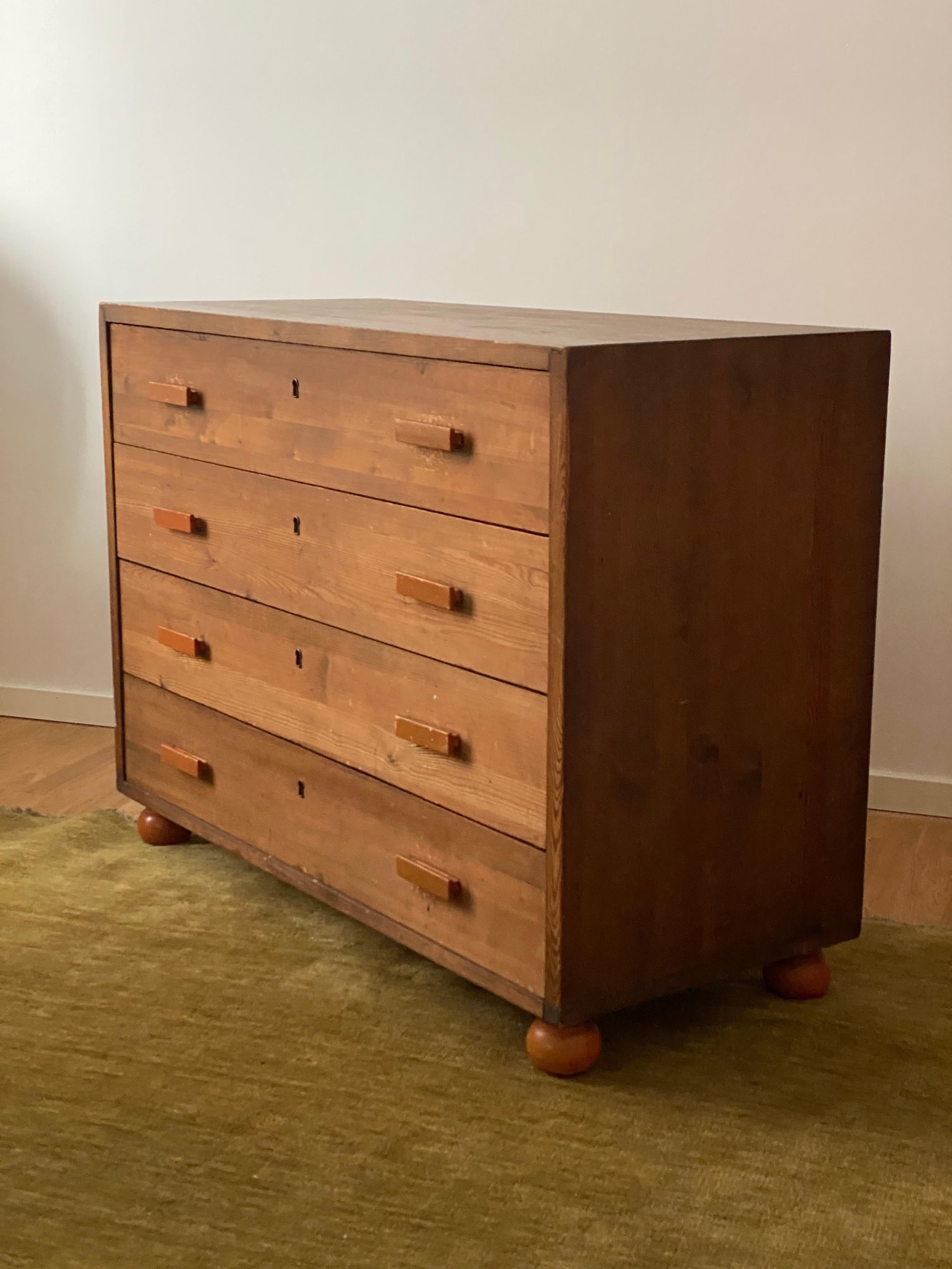 west elm chest of drawers