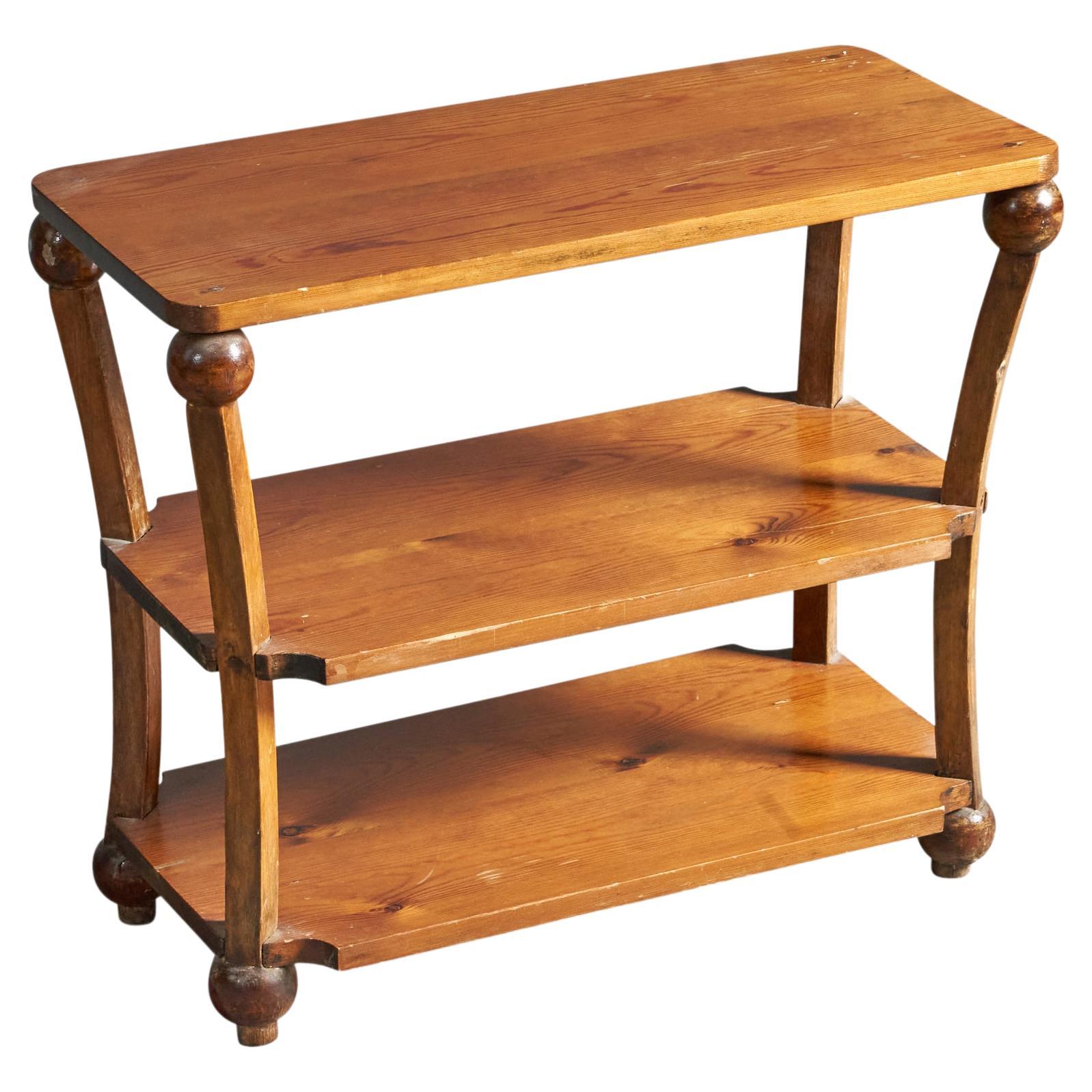 Antique and Vintage Shelves 4,523 For Sale at 1stDibs antique