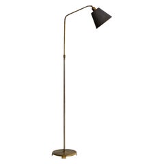 Luminaires