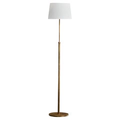 Floor Lamps