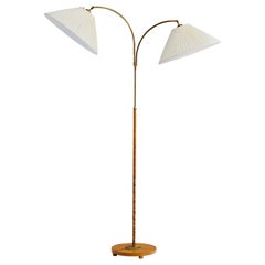 Floor Lamps