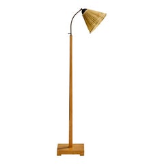 Floor Lamps