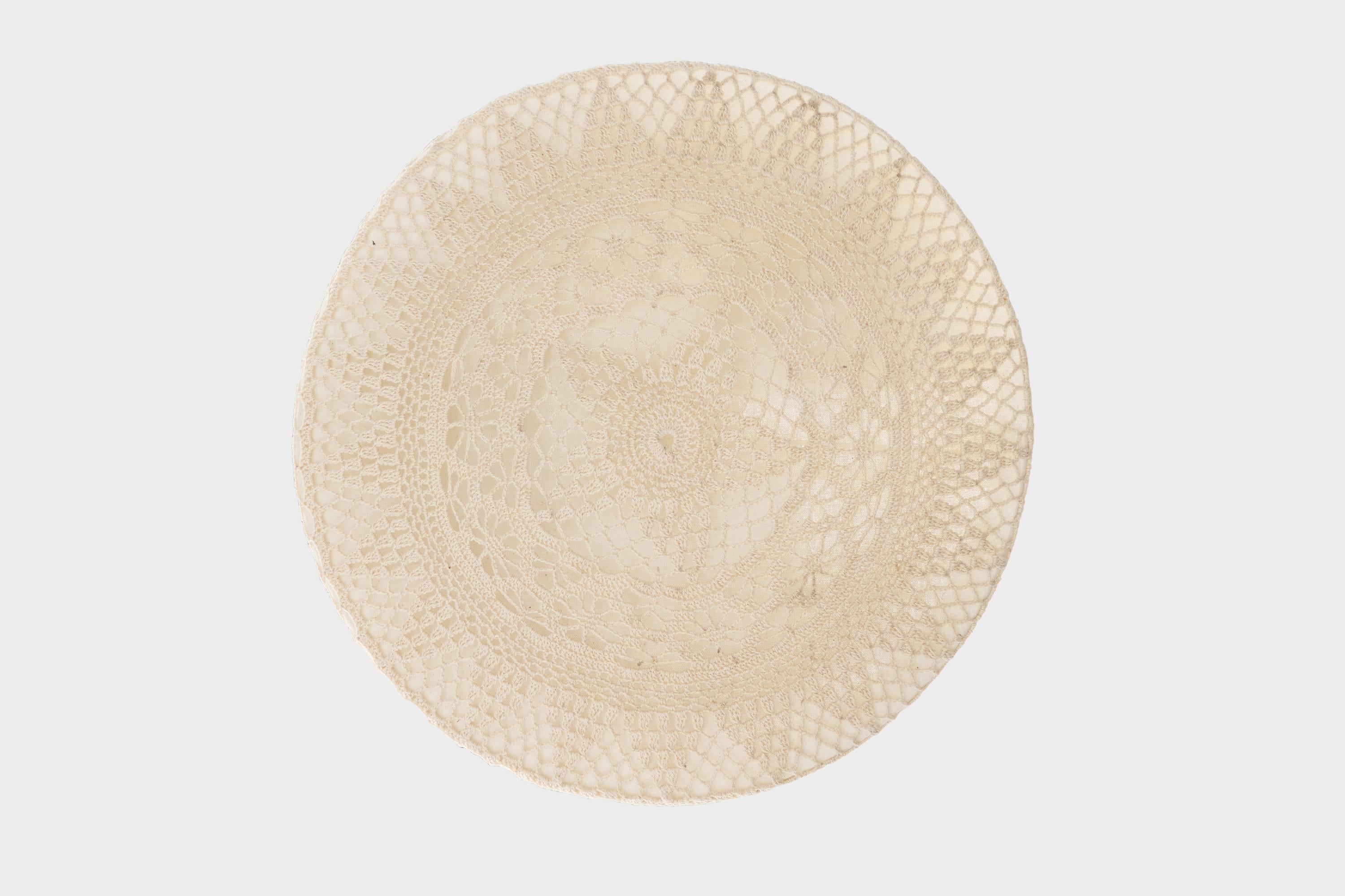 Mid-Century Modern Designer suédois, affleurant, tissu, Suède, années 1960 en vente