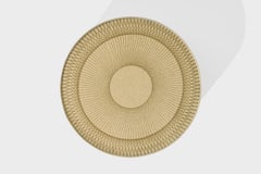 Diseñador sueco, empotrable, tela, Suecia, años 1970