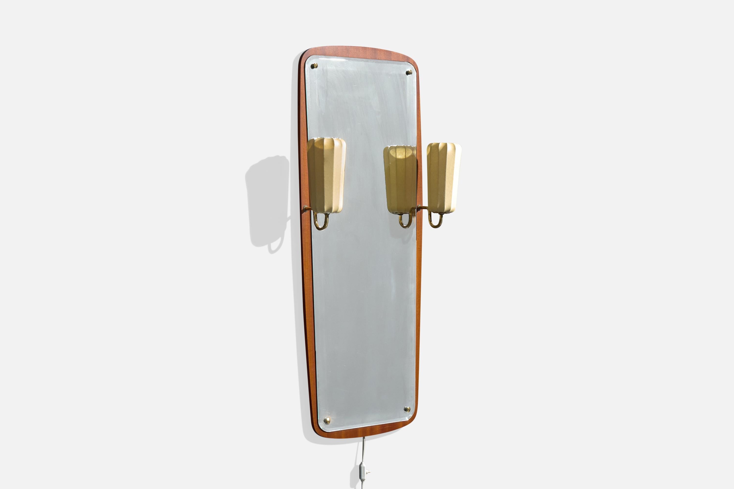 Swedish Mirrors - 702 For Sale at 1stDibs | antique swedish mirror