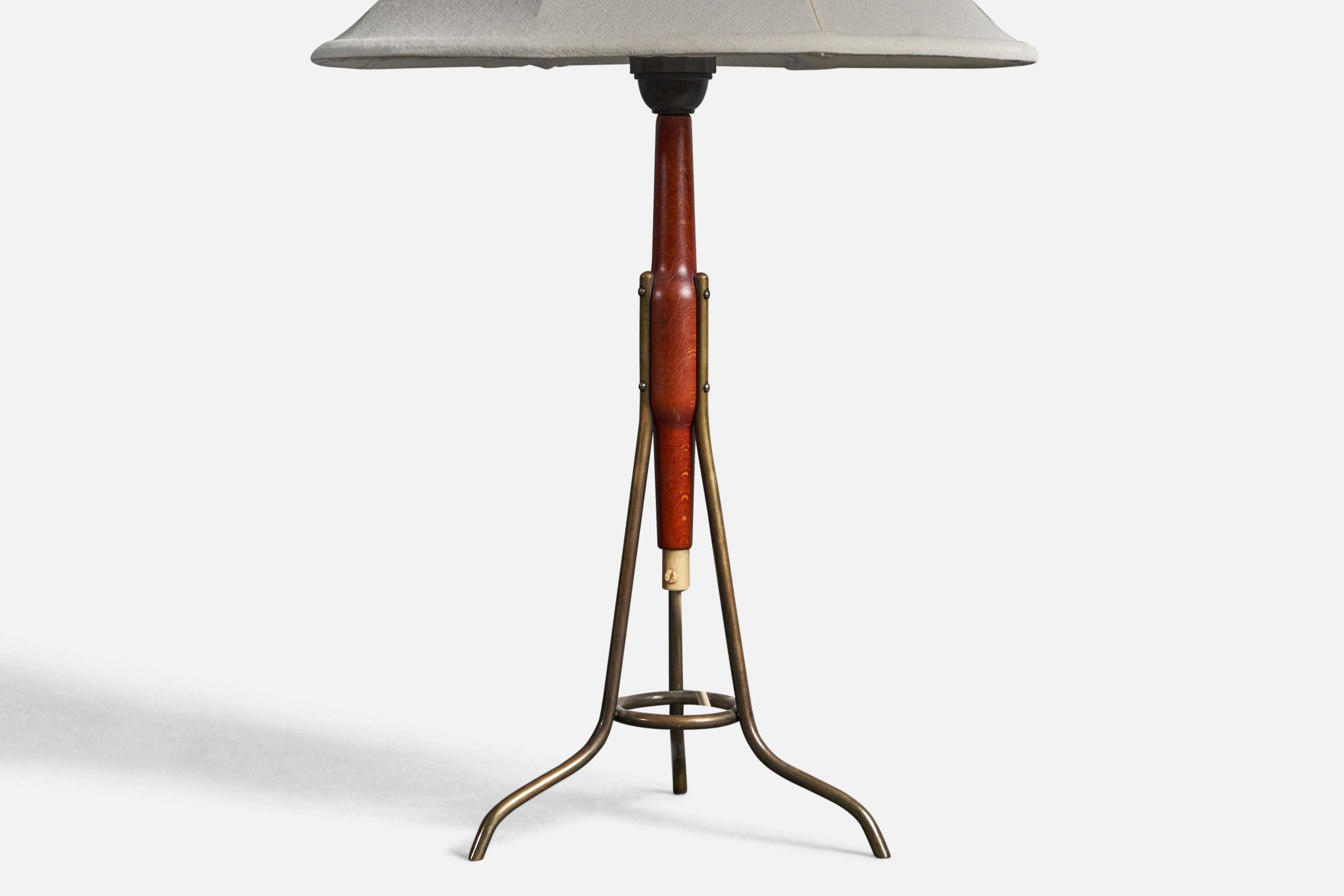 modernist lamp shade