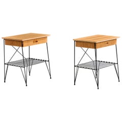 Bedroom Furniture