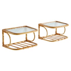Bedroom Furniture