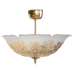 Lighting