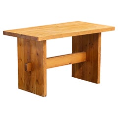 Side Tables