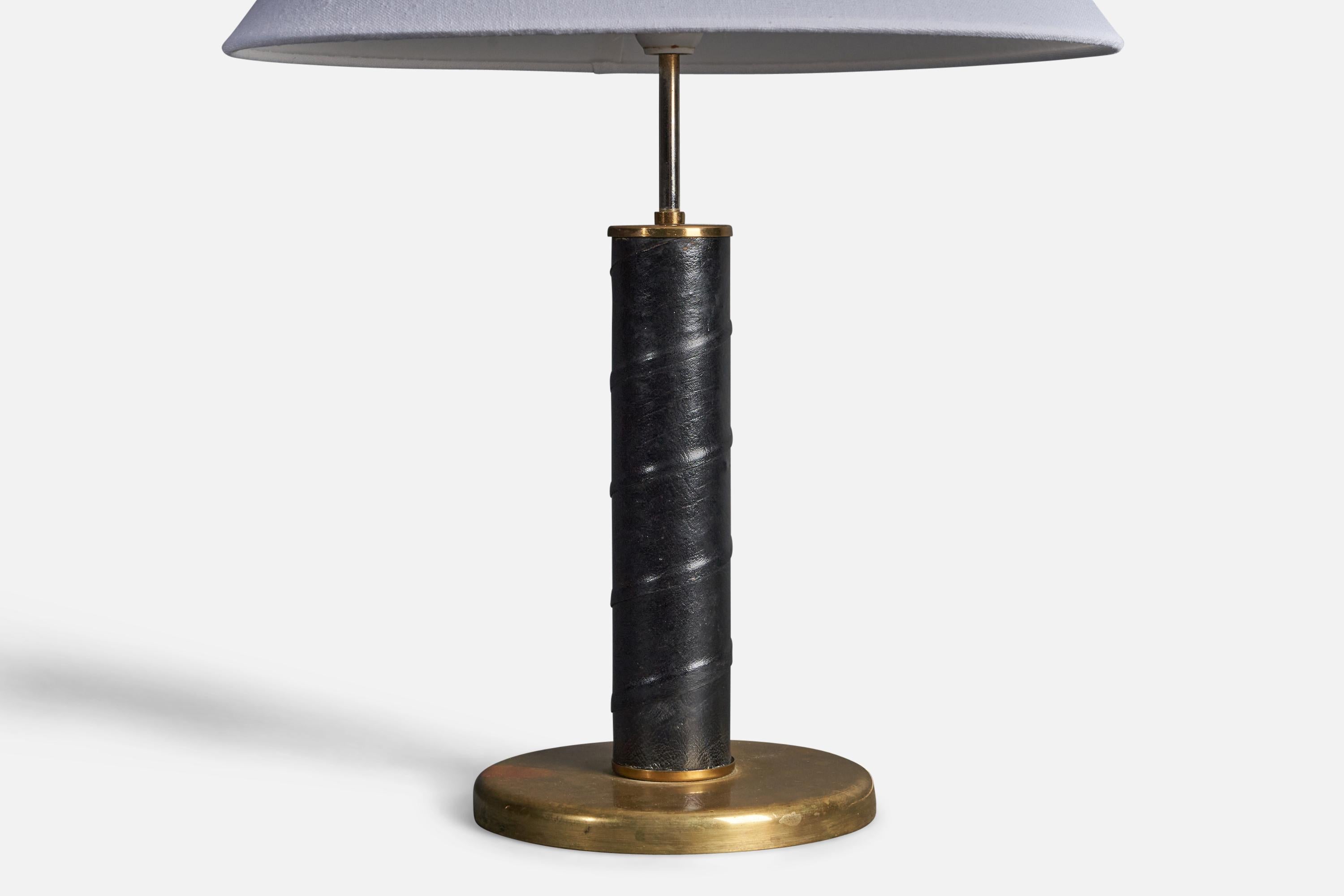 swedish design lamp