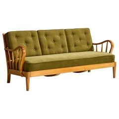 Sofas