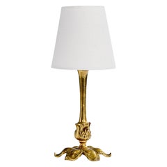Lampes de bureau
