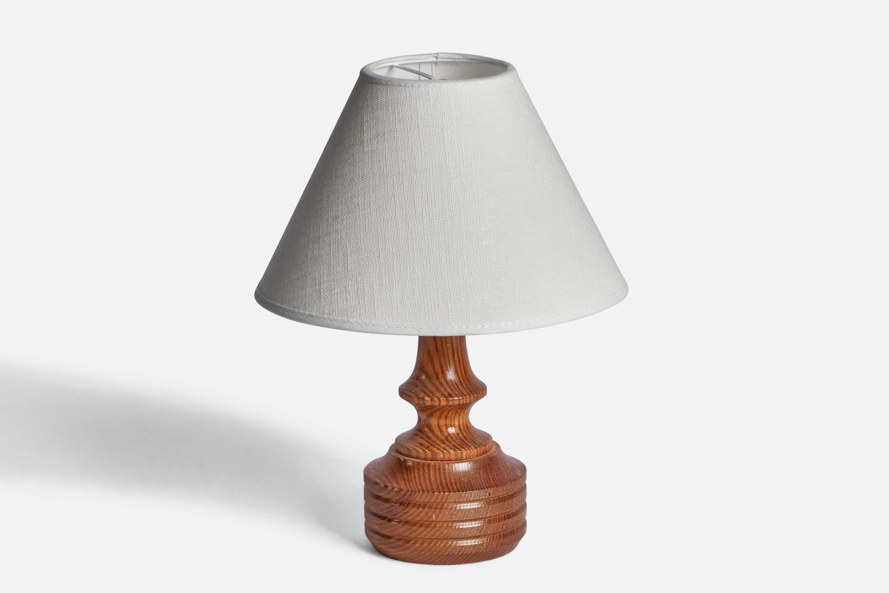 luxury table lamps