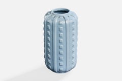Swedish Designer, Vase, Ceramic, Sweden, 1930s