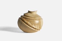 Designer svedese, Vaso, Ceramica, Svezia, anni '70