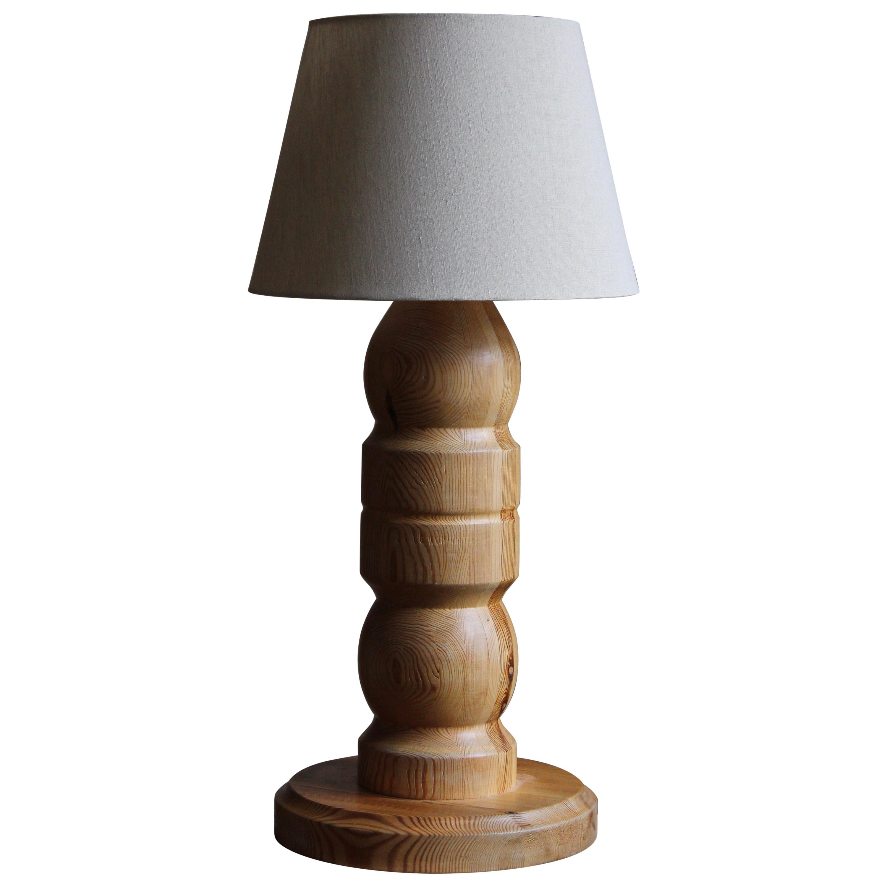 Very Large 3ft. / 90 cm High Agate Table Lamp For Sale at 1stDibs