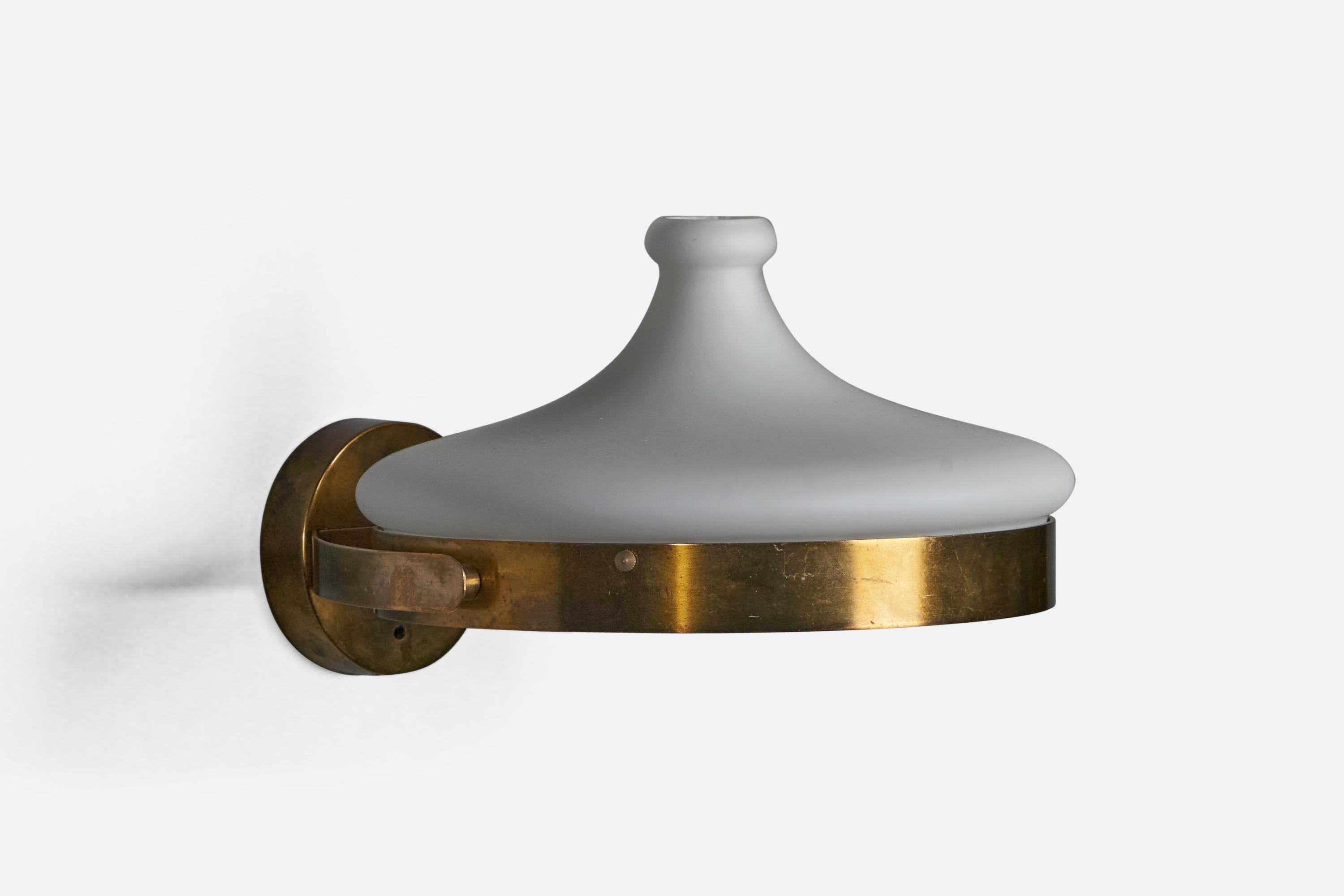 up down light wall sconce