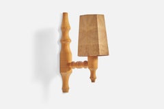 Designer svedese, Applique, Pino, Svezia, anni '70