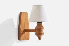 Designer svedese, Applique, Pino, Svezia, anni '70