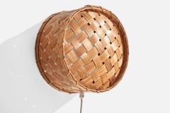 Designer svedese, Applique, Pino, Svezia, anni '70