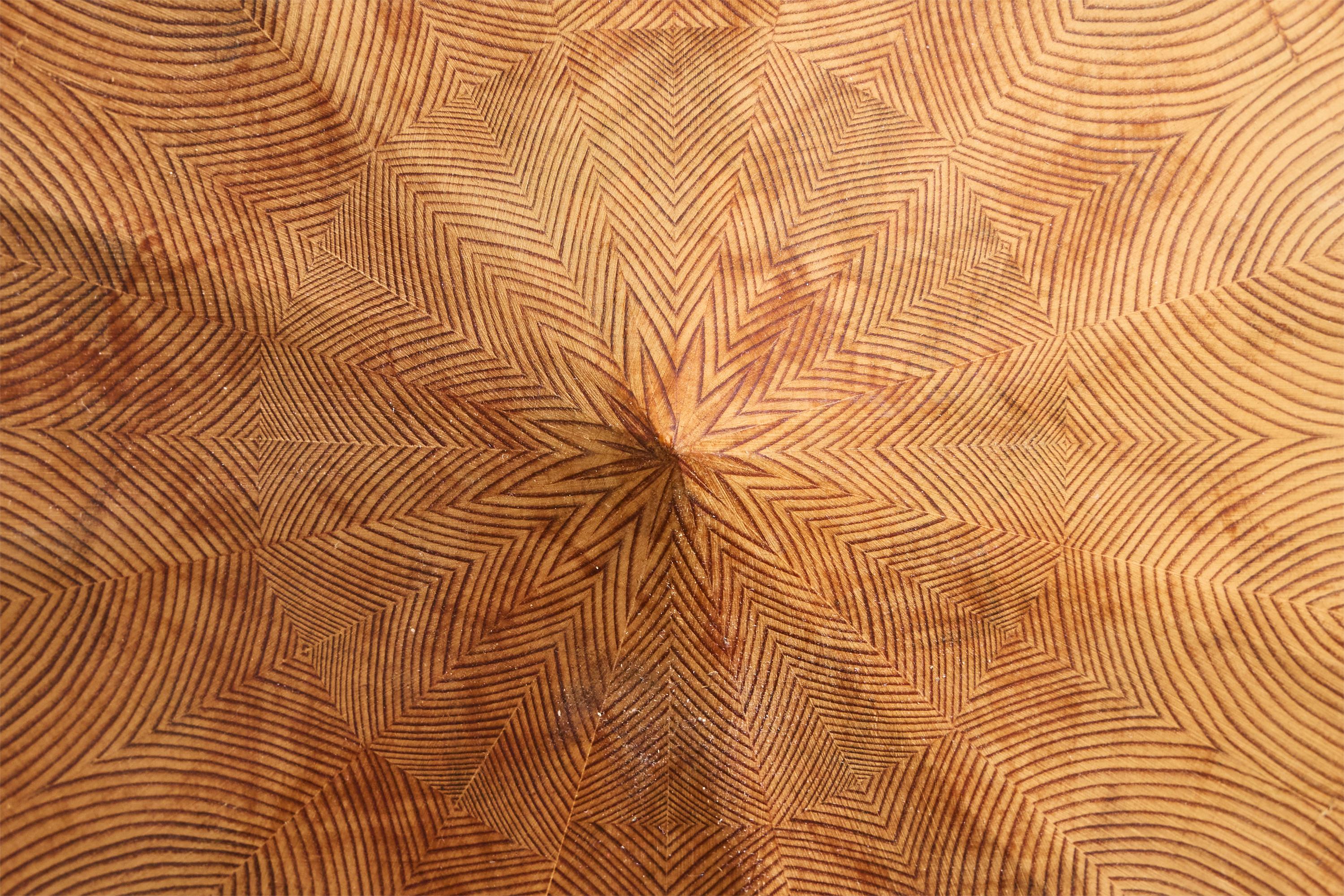 Designer svedese, Applique, Pino, Svezia, 1988 in vendita 1