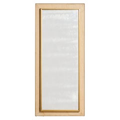 Wall Mirrors