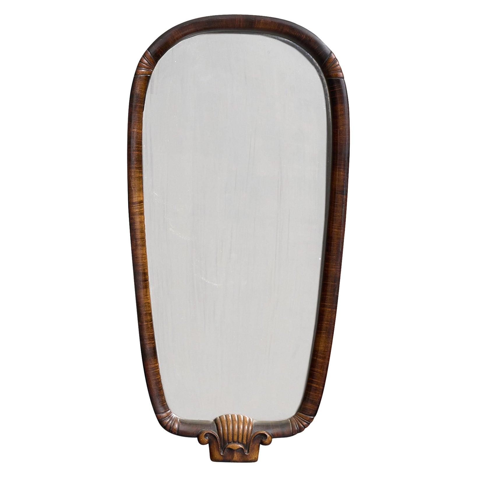 Swedish Mirrors - 693 For Sale at 1stDibs | antique swedish mirror