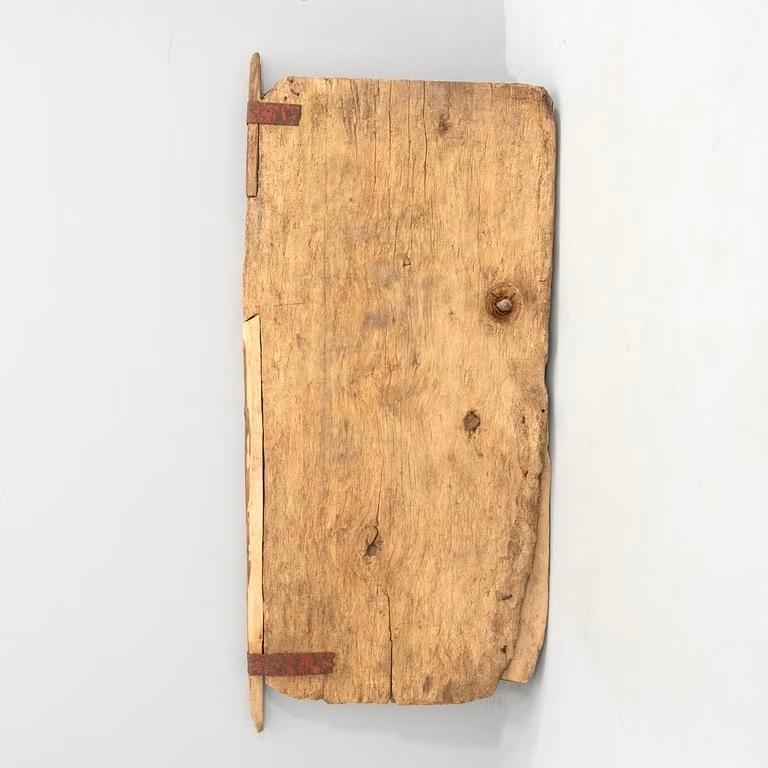 Swedish Door Early 19th century For Sale 2