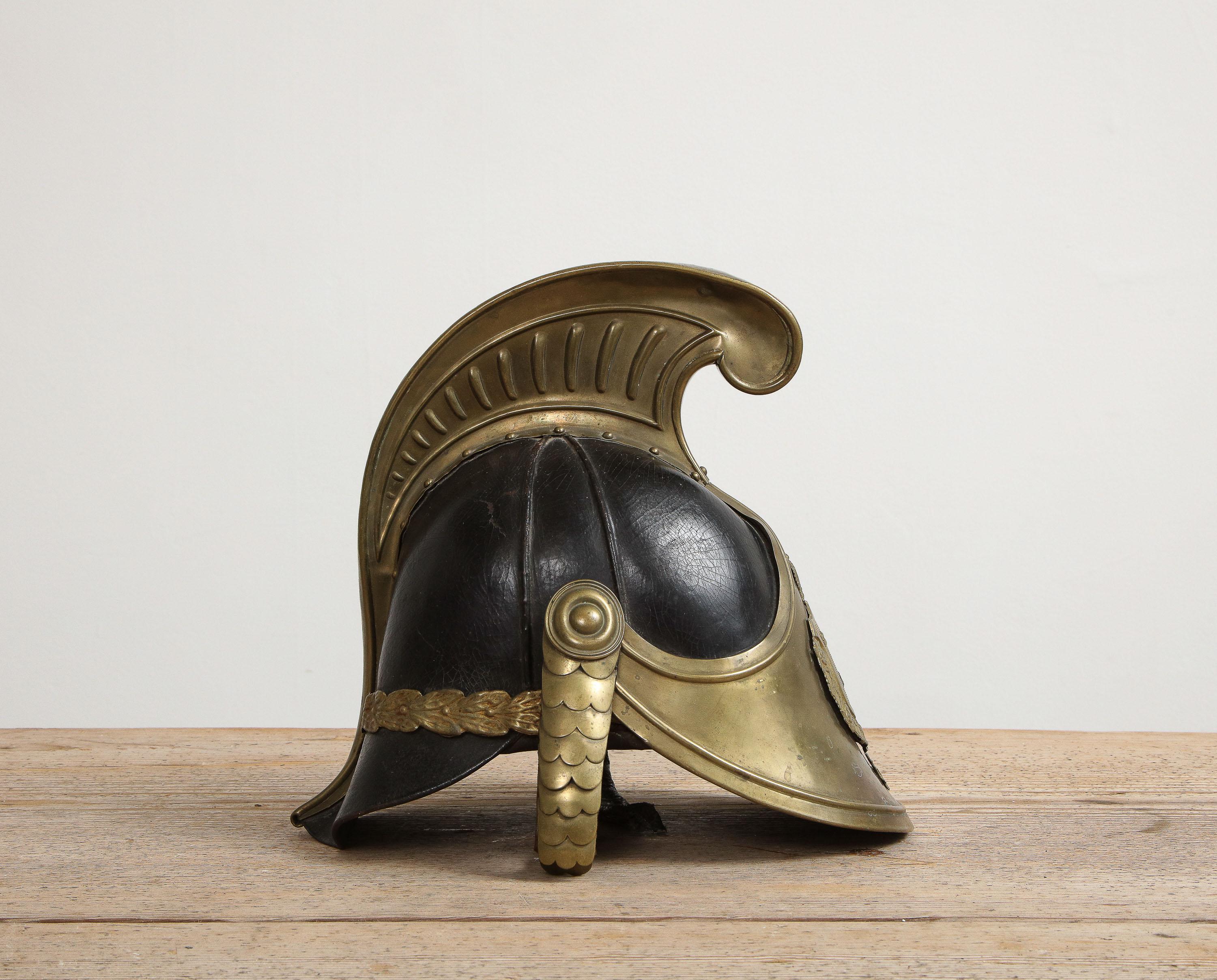 dragoon helmet for sale